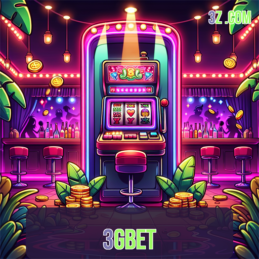 Explore o app da 3gbet e potencialize sua diversão