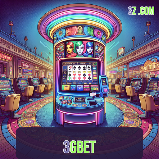 Baixar Jogos no 3gbet: Diversão e Praticidade em Um Clique!