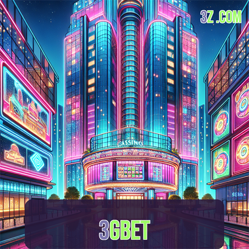 Explorando Jogos Vibrantes na 3gbet: Entretenimento Sem Fim