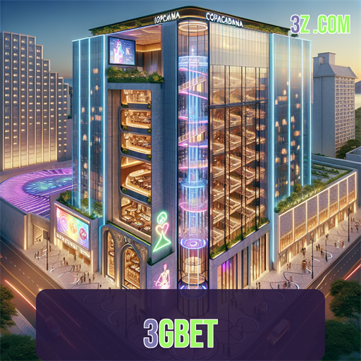 Os Recursos Paga do 3gbet: Uma Nova Era de Jogos