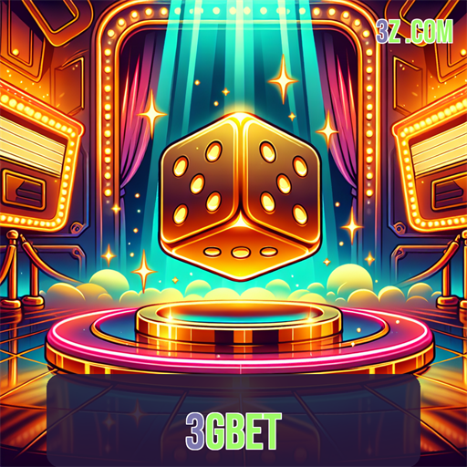 Promoções Incríveis Para Jogos no 3gbet: Explore e Ganhe