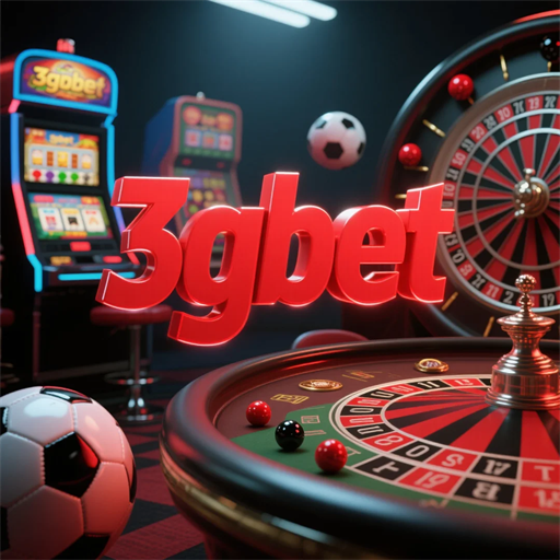 3gbet