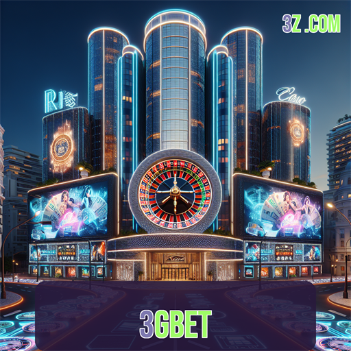 Explorando Slots Incríveis no 3gbet: Emoção a Cada Giro